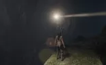 wk_screen - shadow of the tomb raider (4).png